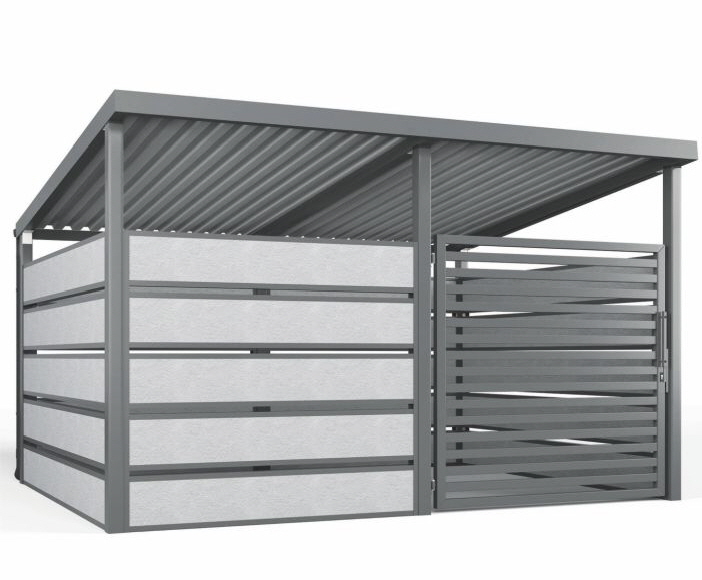 Living Privat Entrance Bild 1 Living Privat Entrance Bild 1