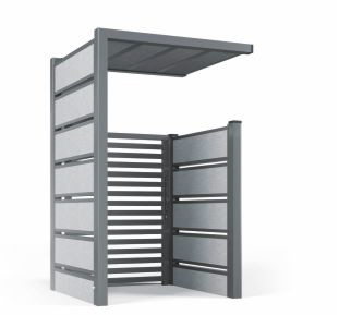 Living Privat Entrance Bild 2 Living Privat Entrance Bild 2