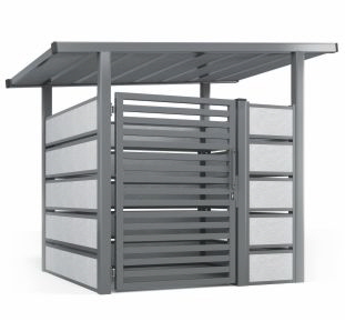 Living Privat Entrance Bild 3 Living Privat Entrance Bild 3