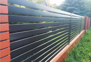 Living Privat Entrance Bild 6 Living Privat Entrance Bild 6