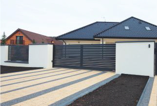 Living Privat Entrance Bild 7 Living Privat Entrance Bild 7