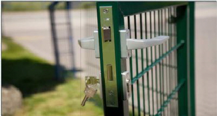 VARIO 60 Bild 3 VARIO 60 Bild 3