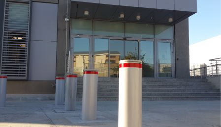 Hochsichereheit Hauptseite Bild 1