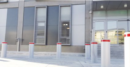 Poller Bild 3 Poller Bild 3