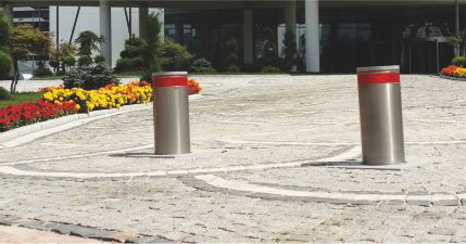 Poller Bild 4 Poller Bild 4