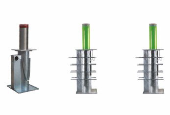 Poller Bild 5 Poller Bild 5