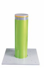 Poller Bild 6 Poller Bild 6