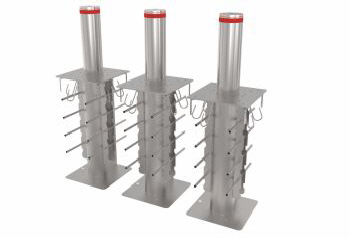 Poller Bild 7 Poller Bild 7