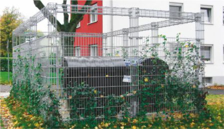 MENÜ Referenzen Bild 5