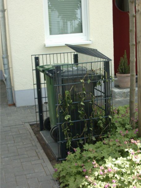 Referenzen Ranksysteme Bild 3