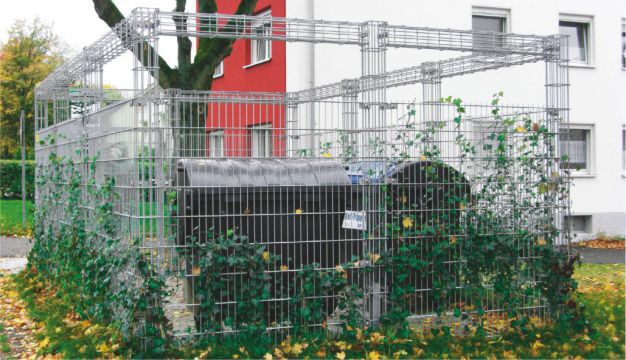 Referenzen Ranksysteme Bild 4