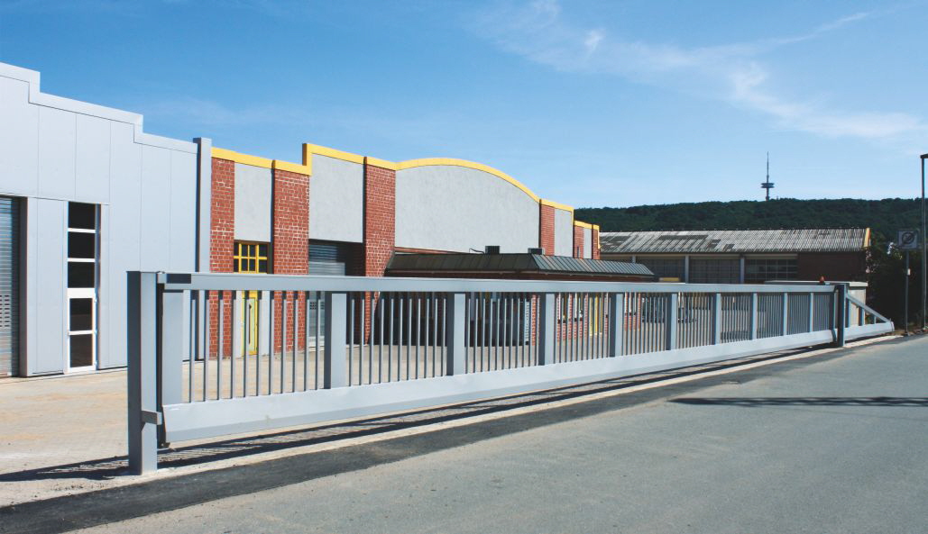 Alu-Professional Bild 1