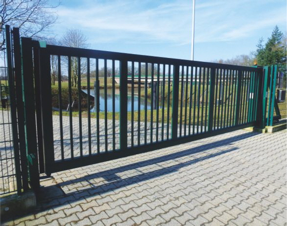 Alu-Professional Bild 2