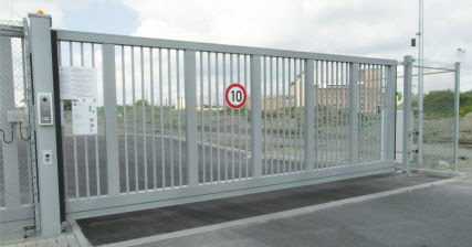 Alu-Professional Bild 3