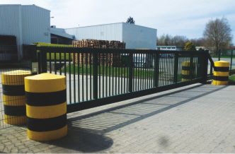 Alu-Professional Bild 7