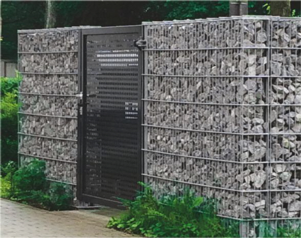 Gabionen Bild2 Gabionen Bild2