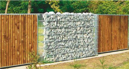 Gabionen Bild3 Gabionen Bild3