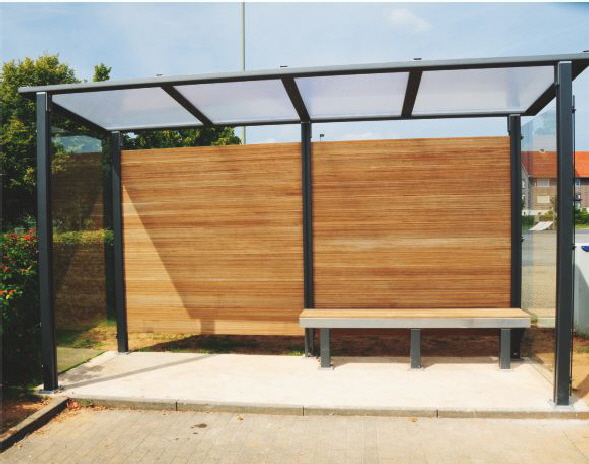 Living TOP Bild 2 Living TOP Bild 2