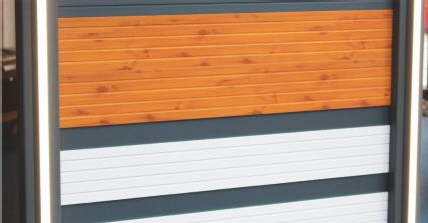 Living TOP Bild 4 Living TOP Bild 4