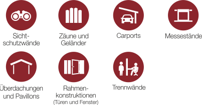 Living TOP bild 10 Living TOP bild 10